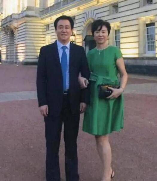 久久精品日日躁夜夜躁欧美